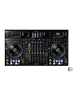 Pioneer DJ DDJ-RZX leasen